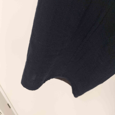 イッセイミヤケデザインスタジオ im ISSEY MIYAKE DESIGN STUDIO MEN バイカラー 3B カバーオール メンズ JPN:L